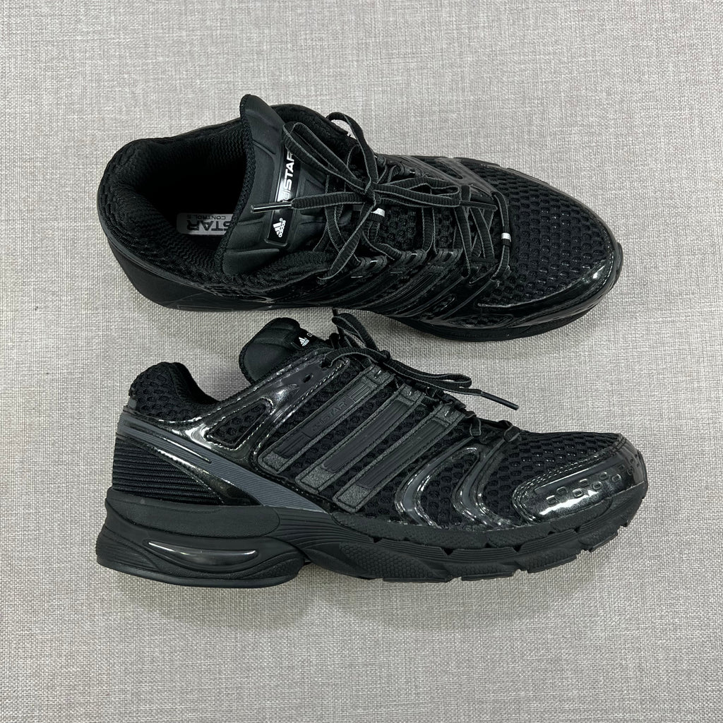ADIDAS ADISTAR CONTROL 5