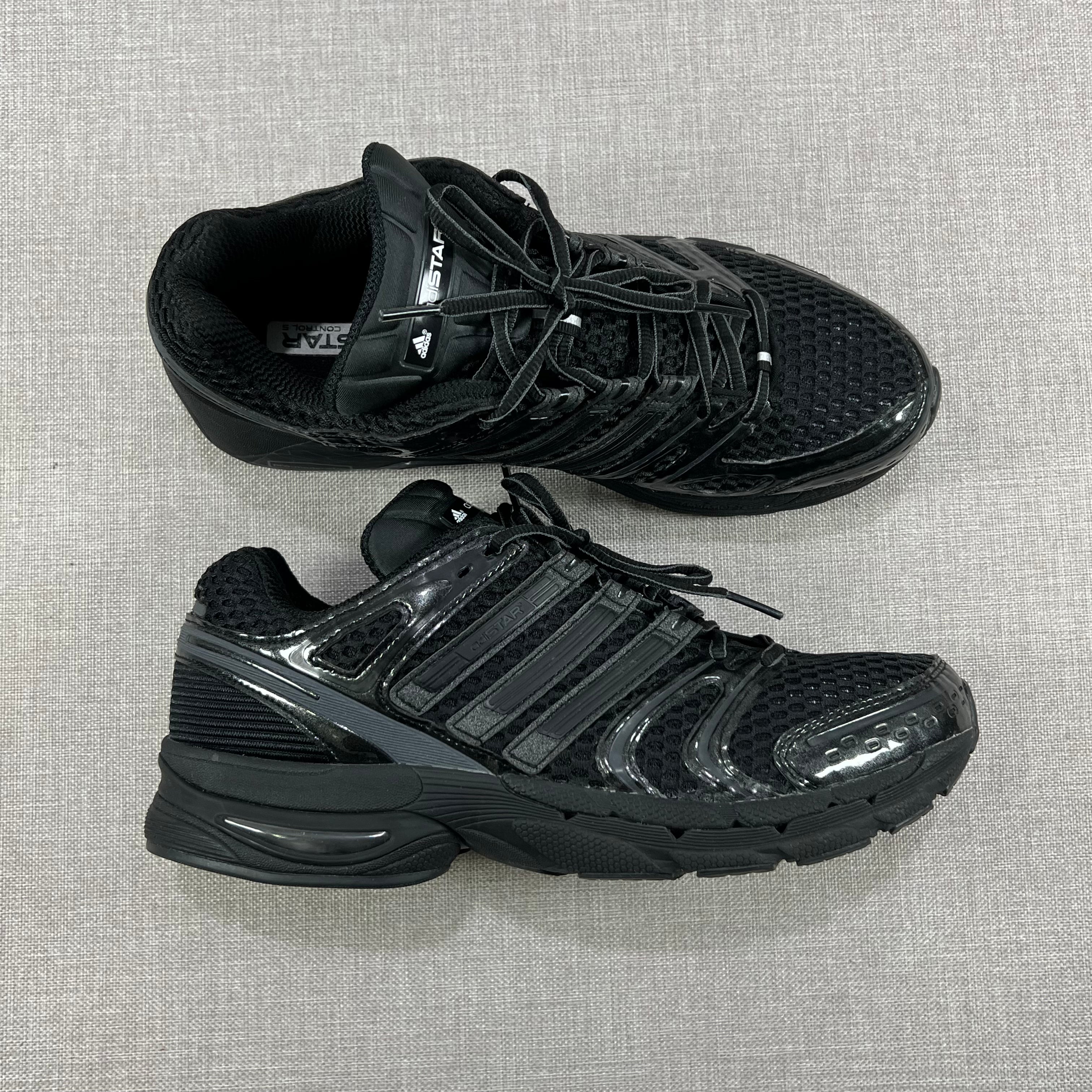 ADIDAS ADISTAR CONTROL 5