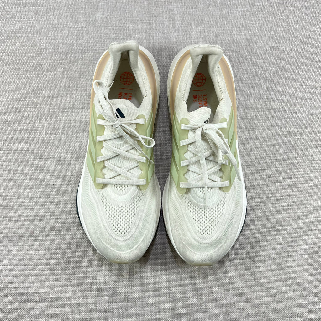ADIDAS ULTRABOOST "NON-DYED"
