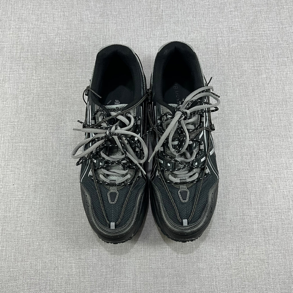 ANDERSSON BELL X ASICS GEL-1090