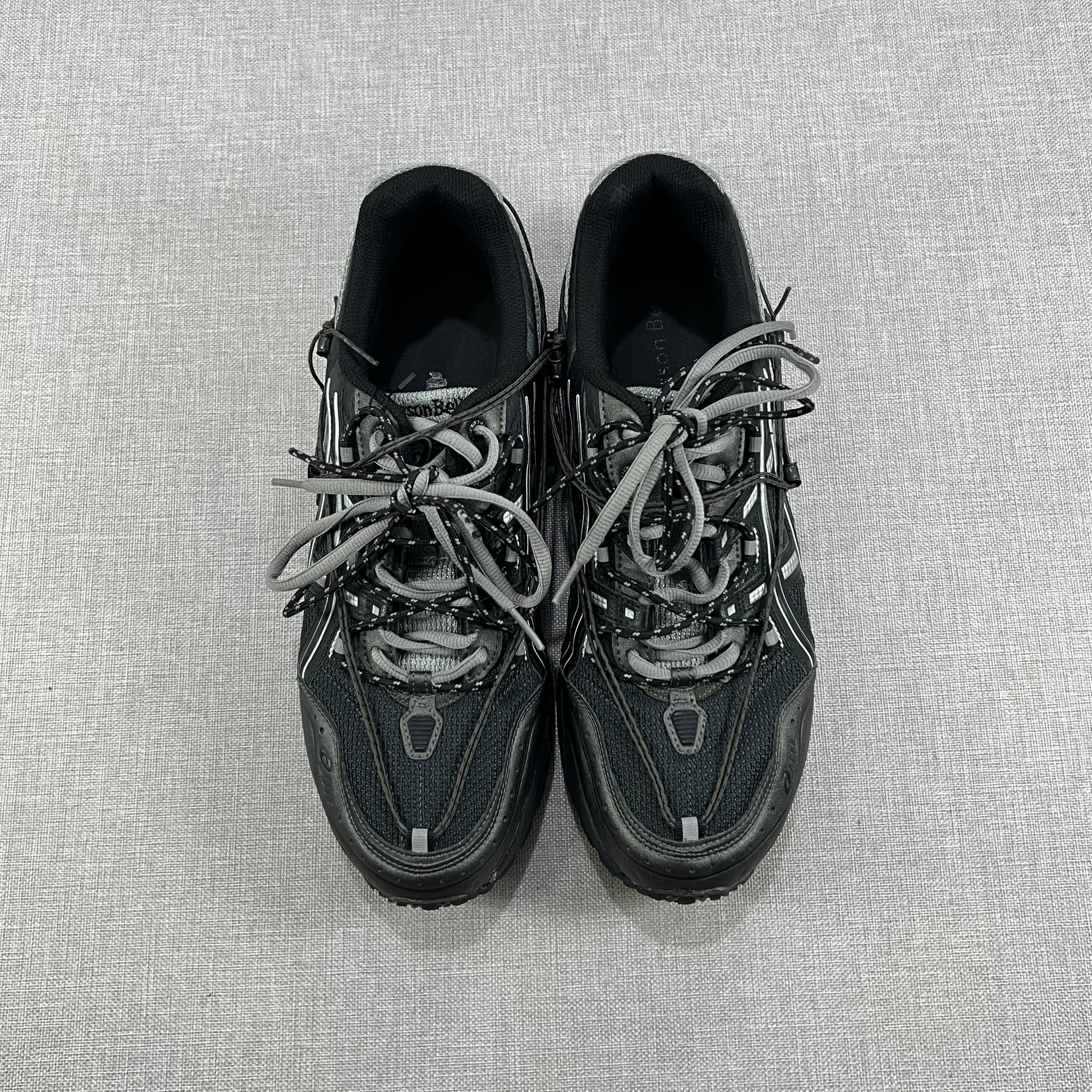 ANDERSSON BELL X ASICS GEL-1090