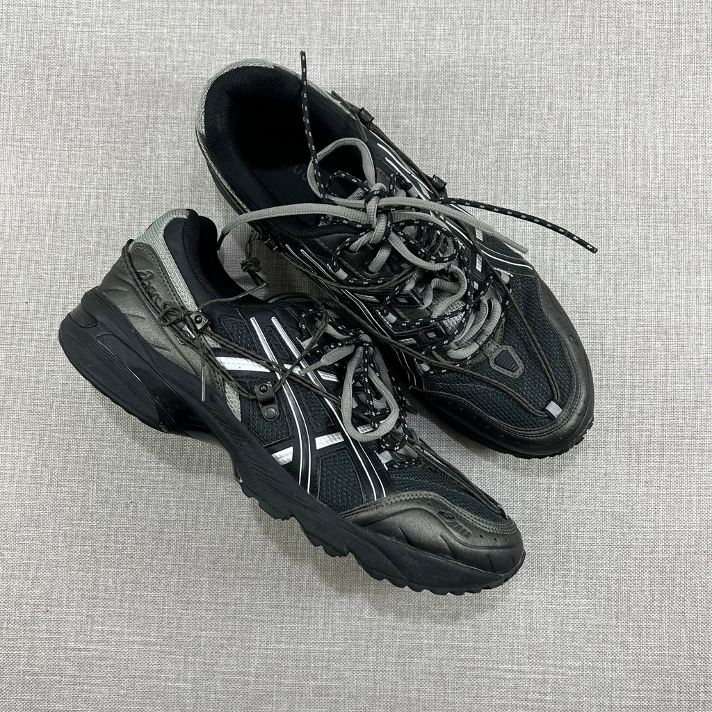 ANDERSSON BELL X ASICS GEL-1090