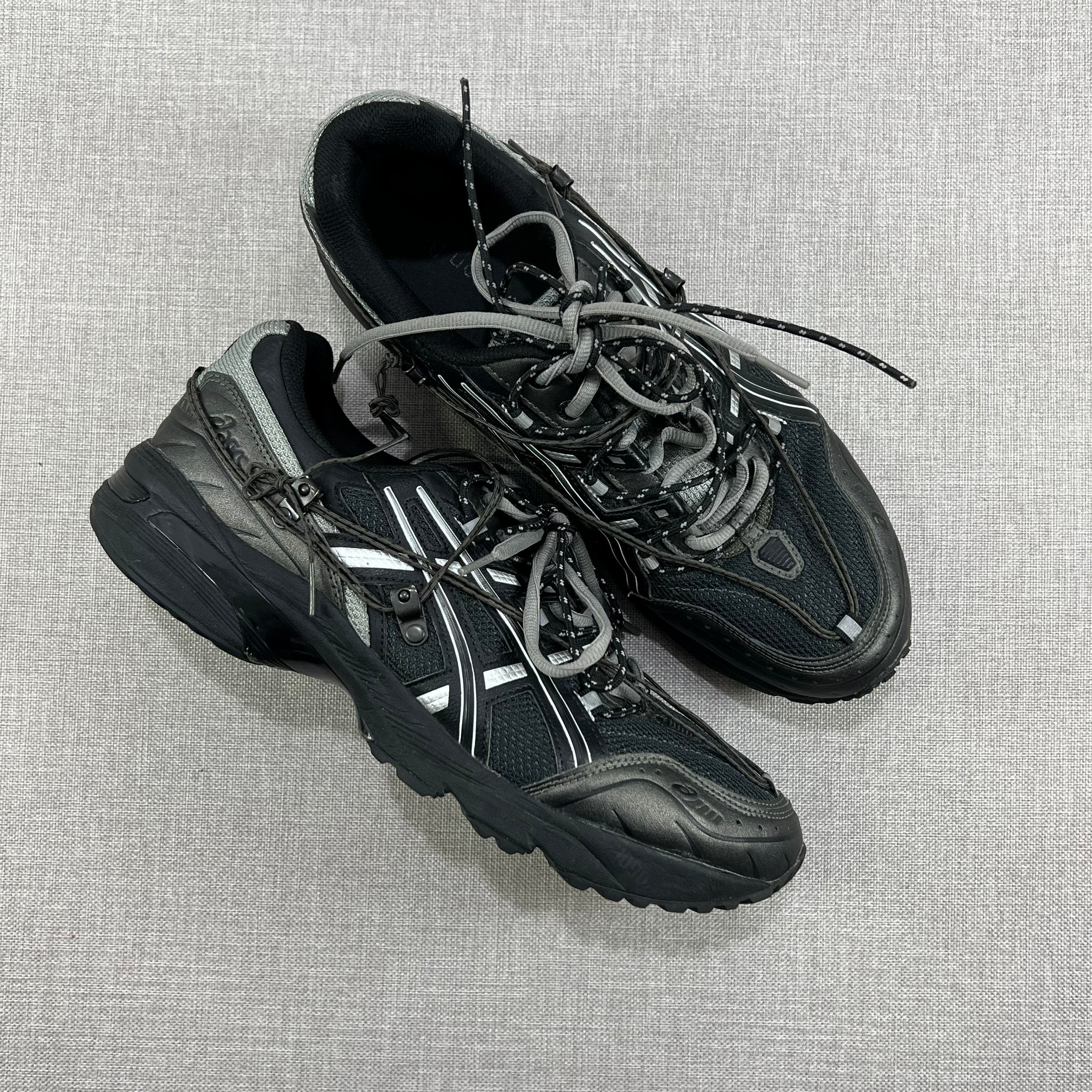 ANDERSSON BELL X ASICS GEL-1090
