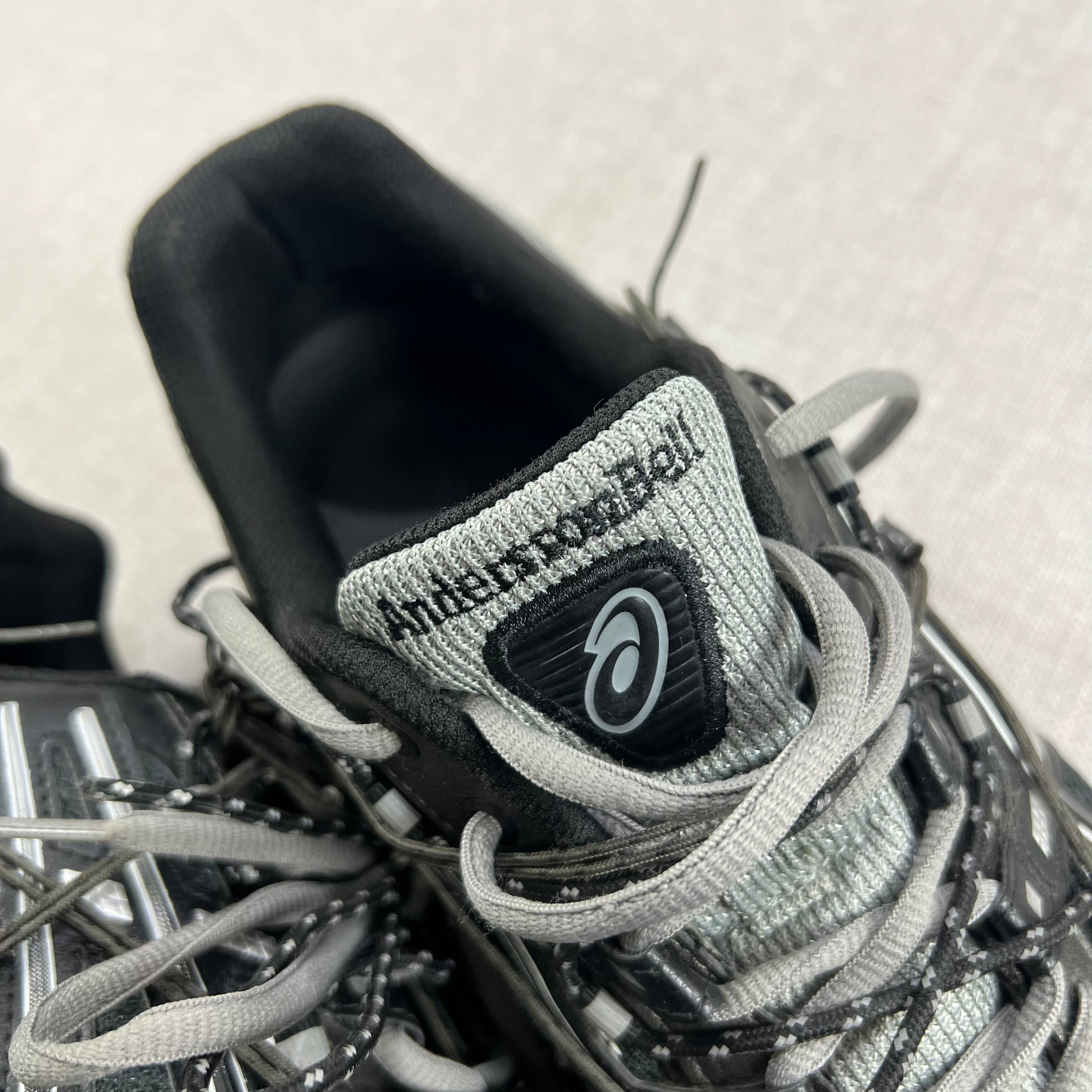ANDERSSON BELL X ASICS GEL-1090
