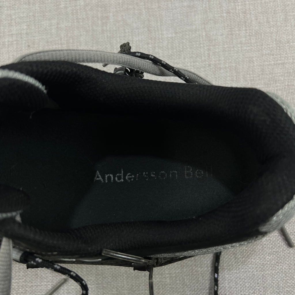 ANDERSSON BELL X ASICS GEL-1090