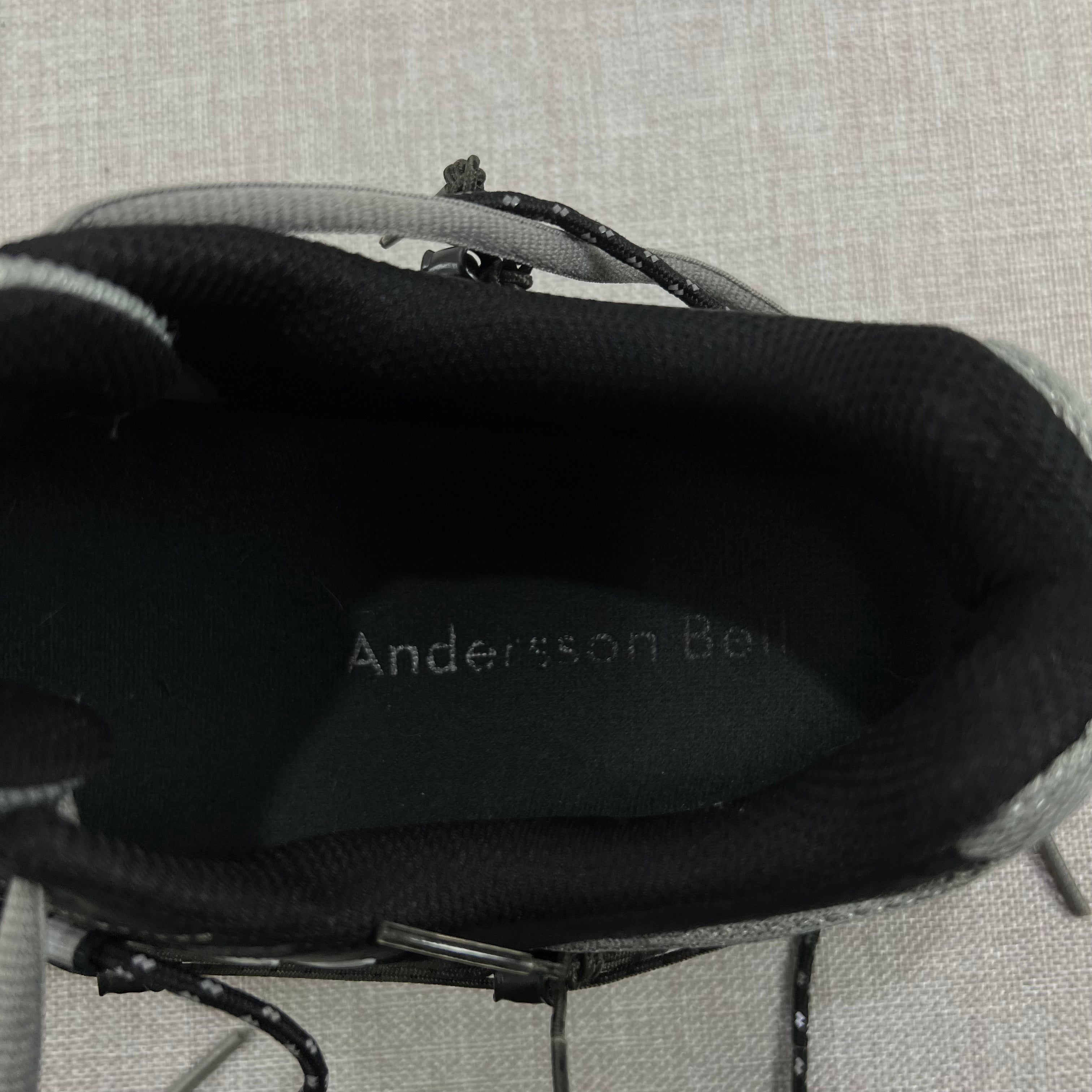 ANDERSSON BELL X ASICS GEL-1090
