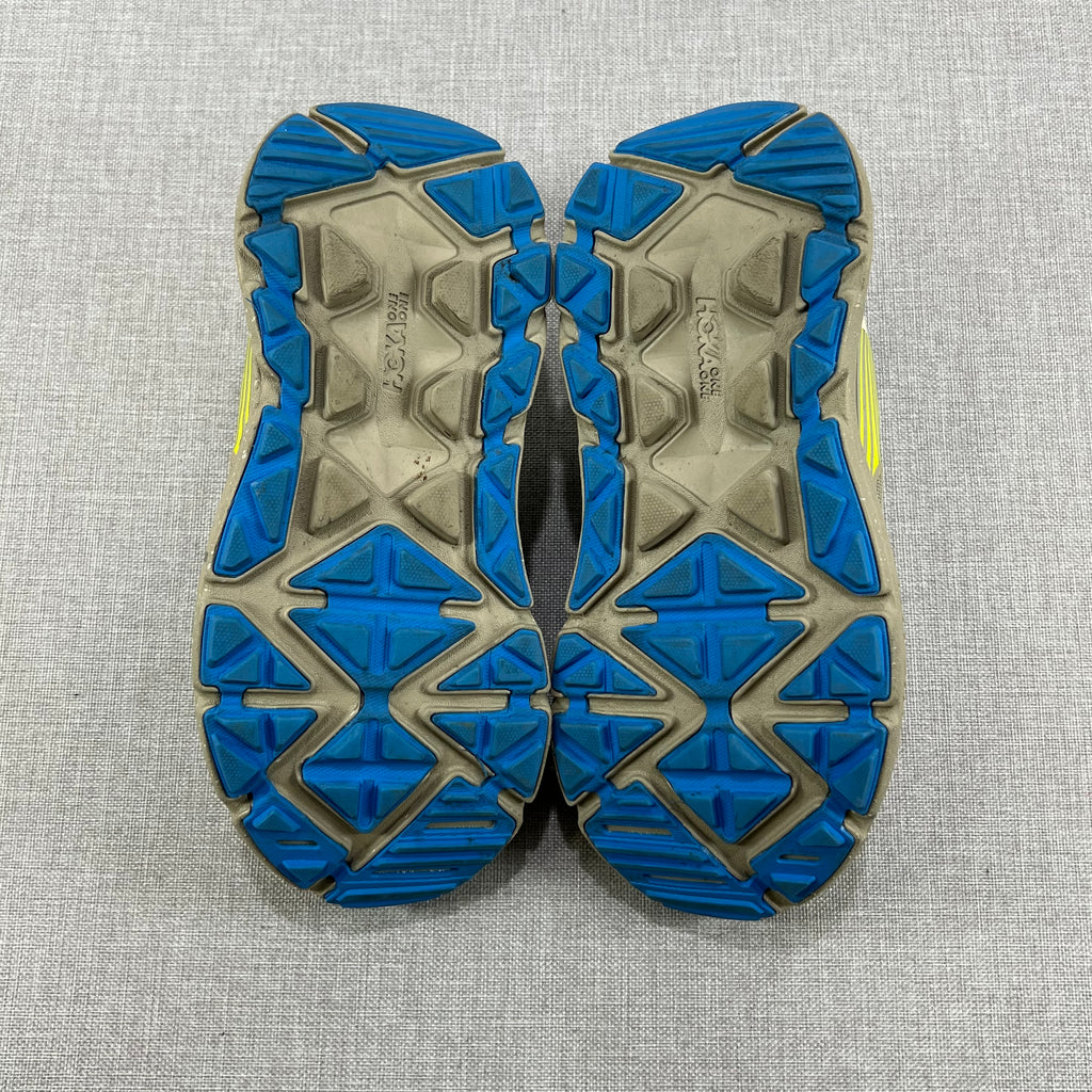 HOKA ONE ONE STINSON ATR 6