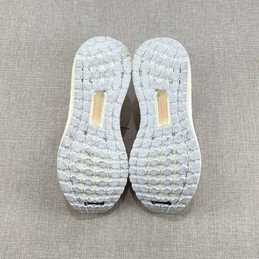 ADIDAS ULTRABOOST 20 VAPOR PINK