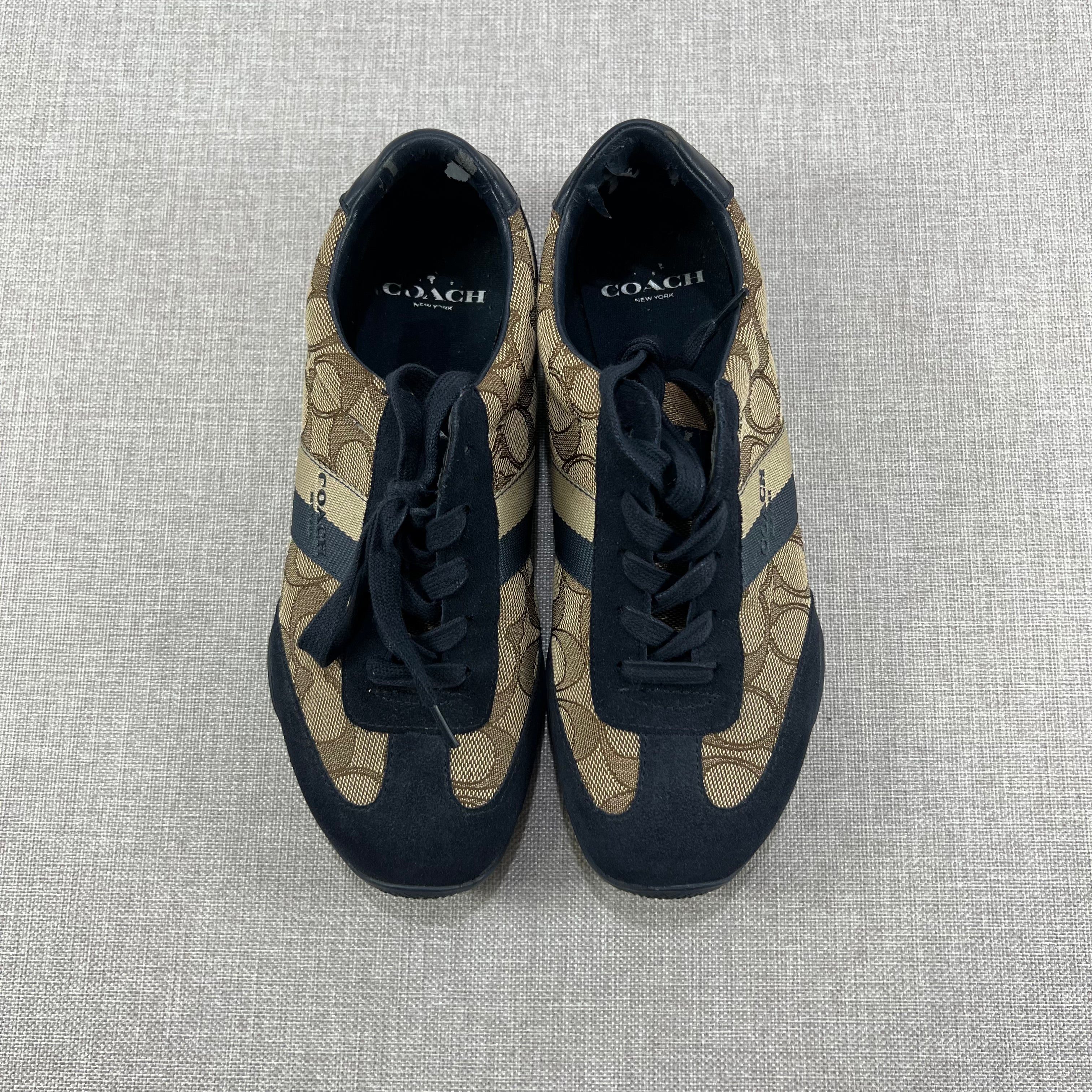 COACH WOMENS KELSON