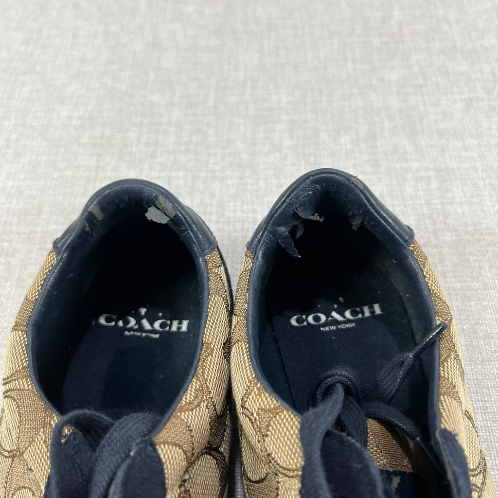 COACH WOMENS KELSON