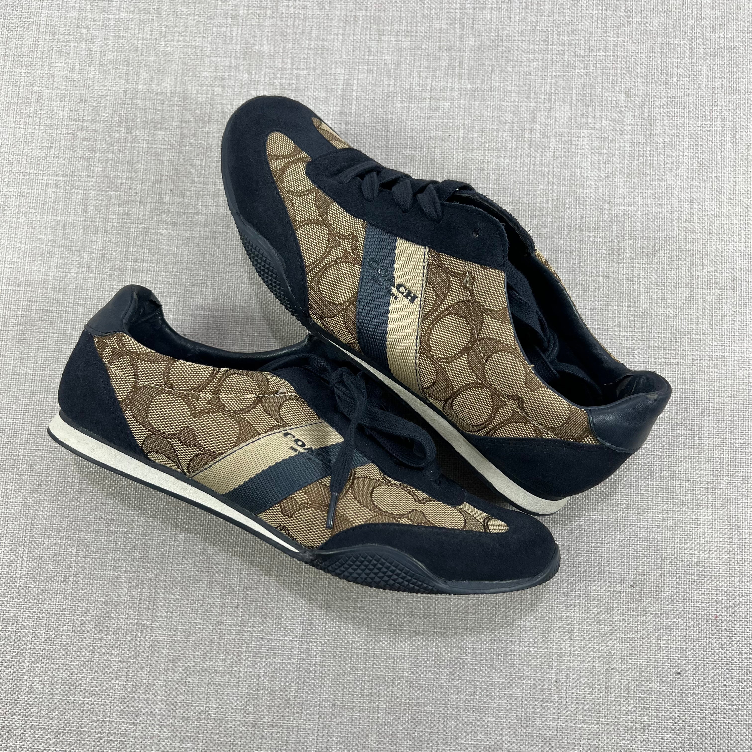 COACH WOMENS KELSON