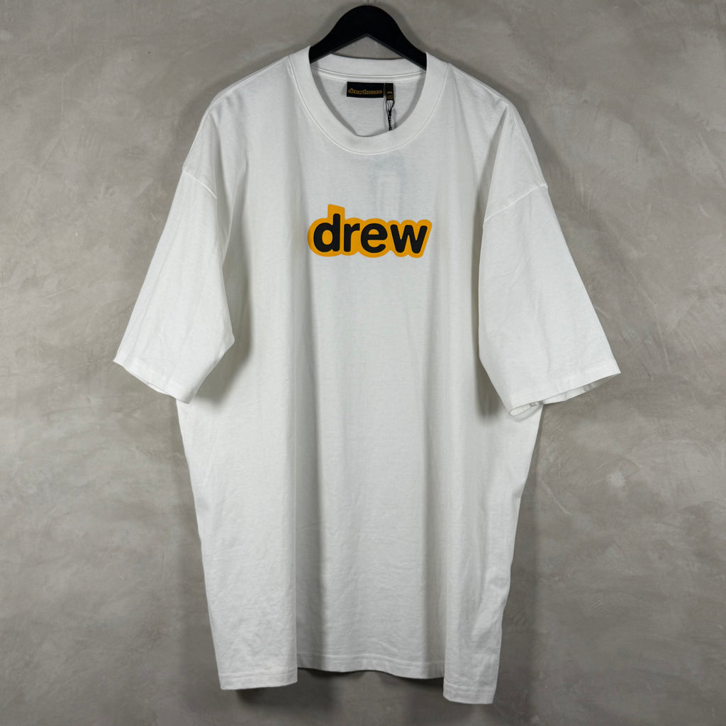 DREW TEE