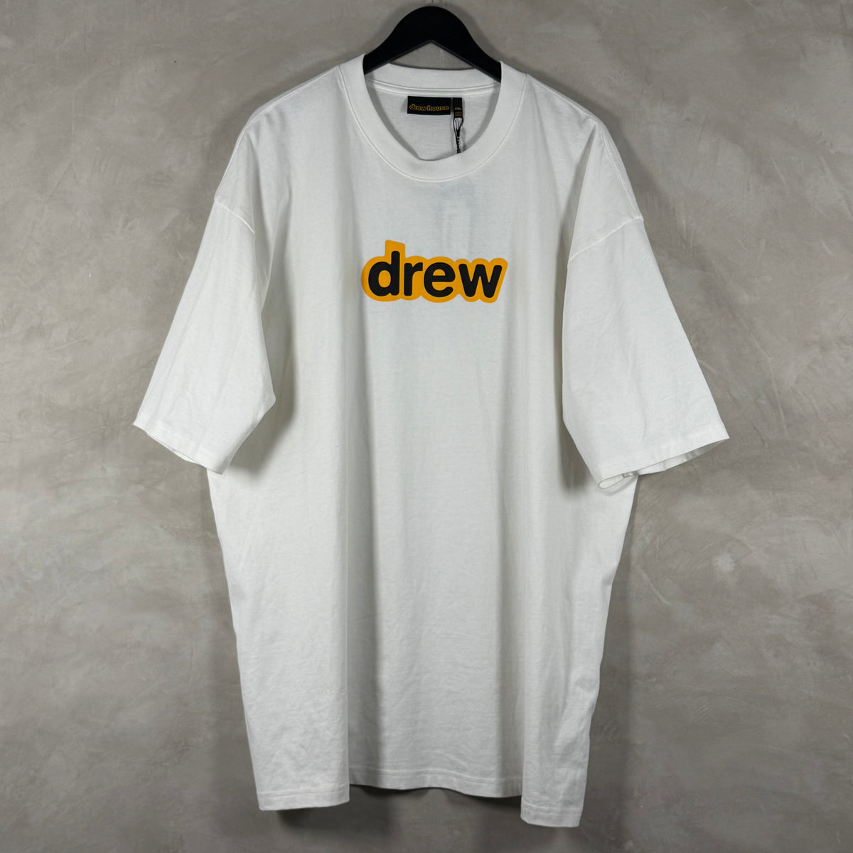 DREW TEE
