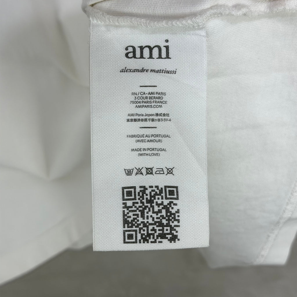 AMI PARIS