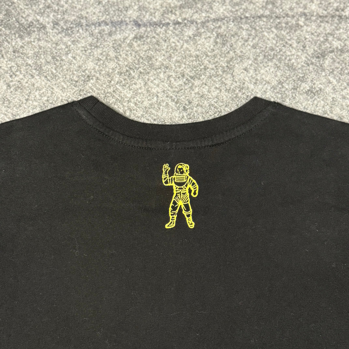 BILLIONAIRE BOYS CLUB TEE