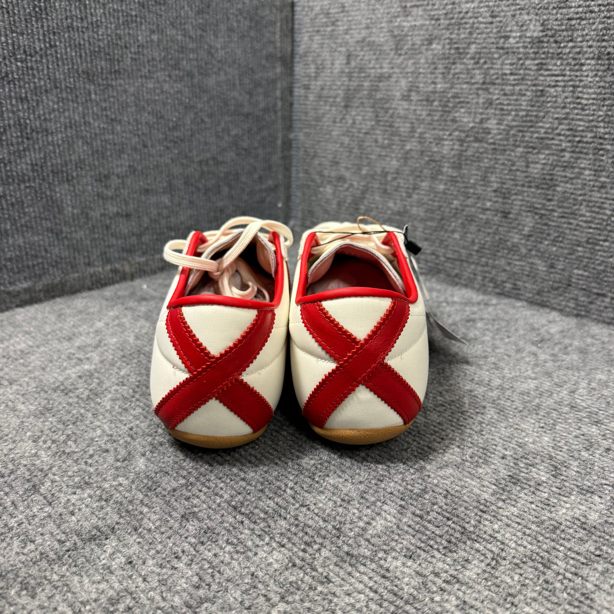 ADIDAS TOKYO LOT CUT