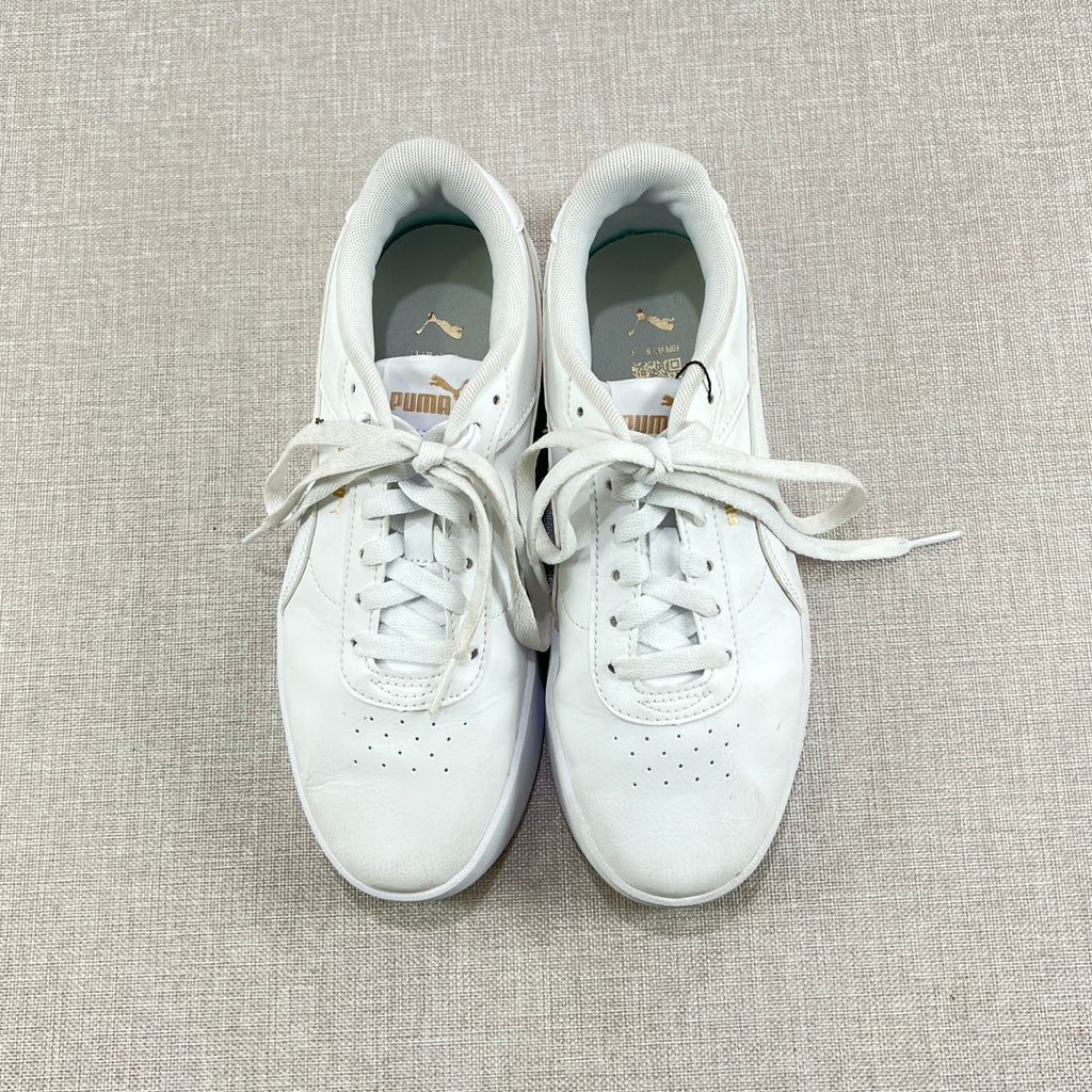 PUMA CARINA STREET