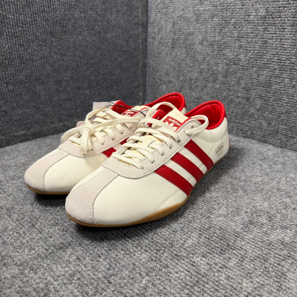 ADIDAS TOKYO LOT CUT