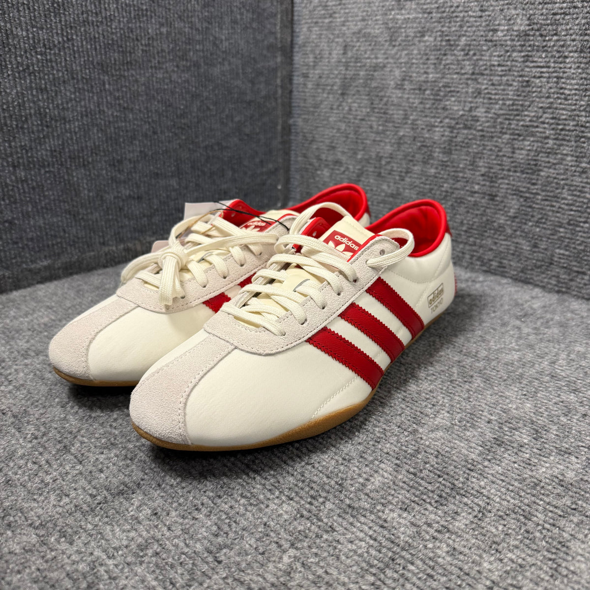 ADIDAS TOKYO LOT CUT