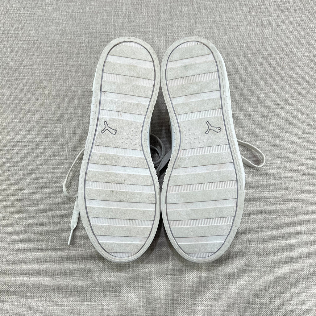 PUMA CARINA STREET