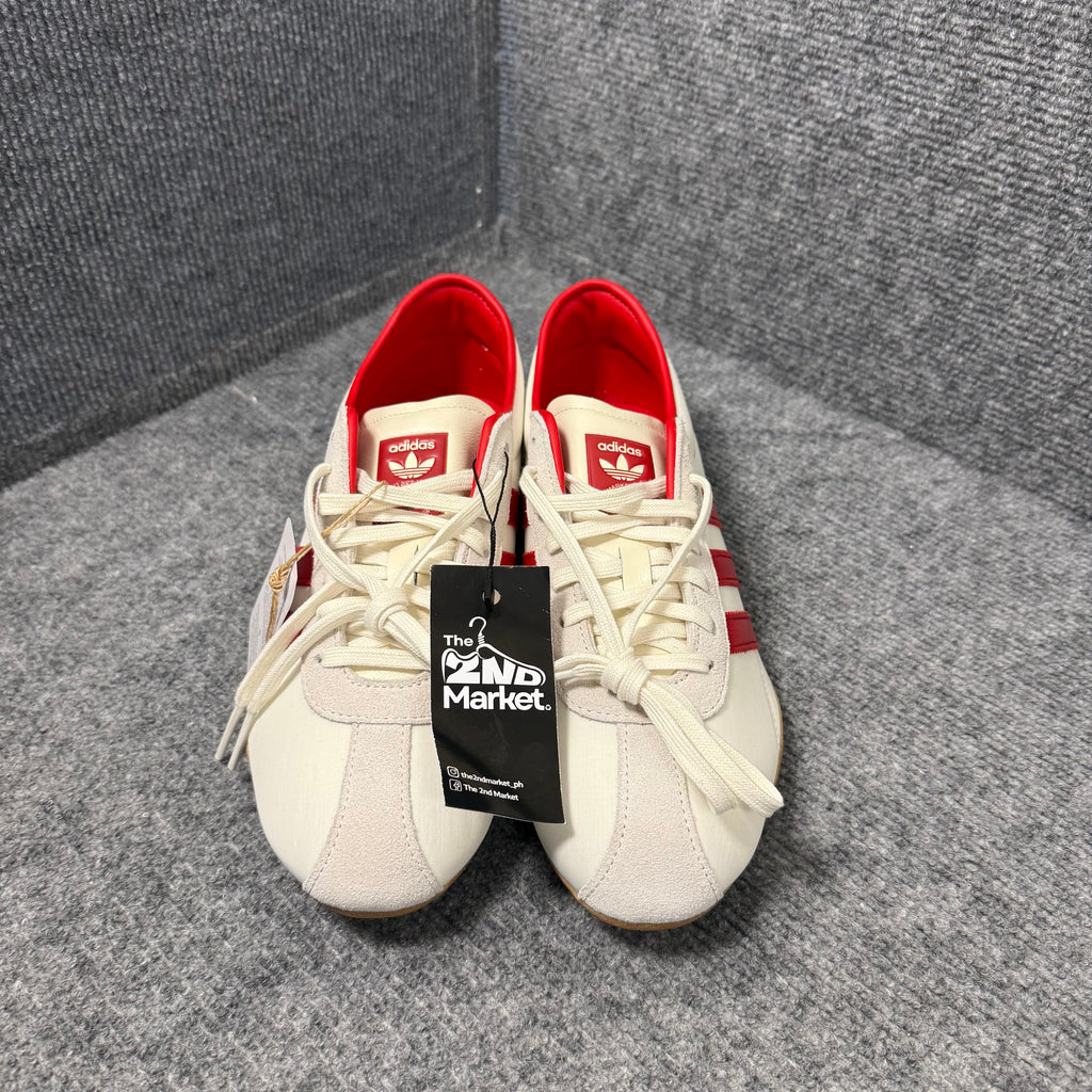 ADIDAS TOKYO LOT CUT