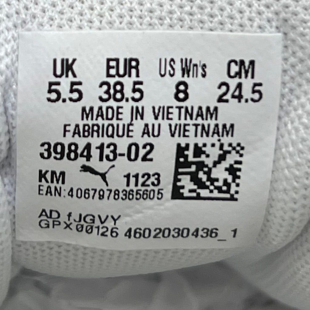 PUMA CARINA STREET