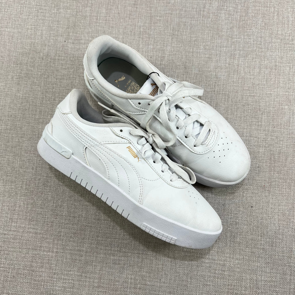 PUMA CARINA STREET