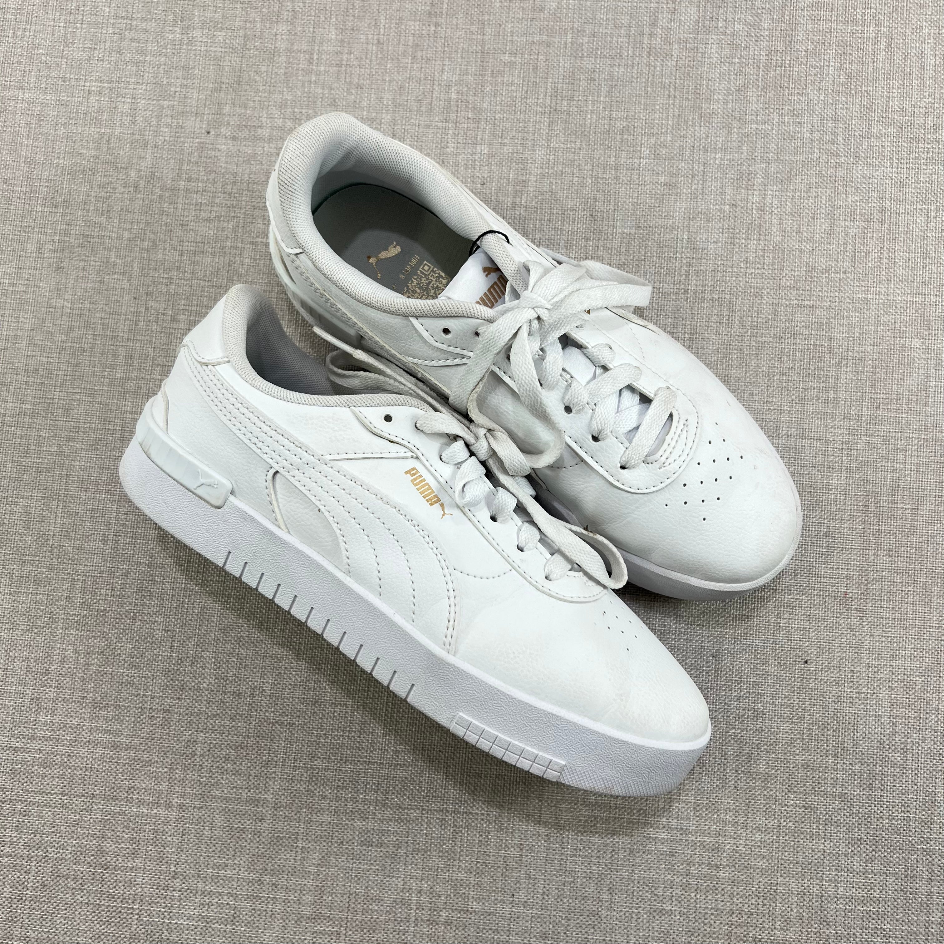 PUMA CARINA STREET