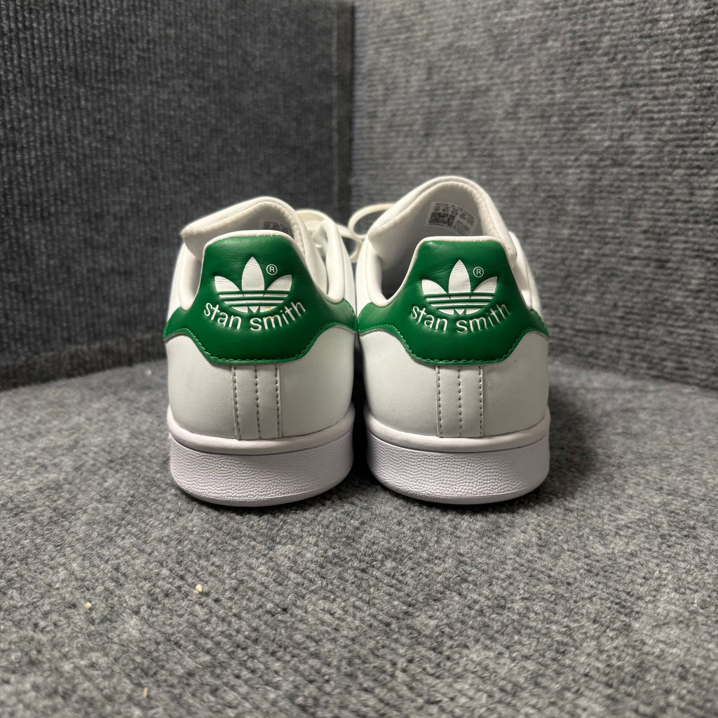 STAN SMITH PRIME GREEN