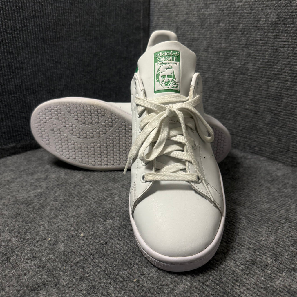 STAN SMITH PRIME GREEN