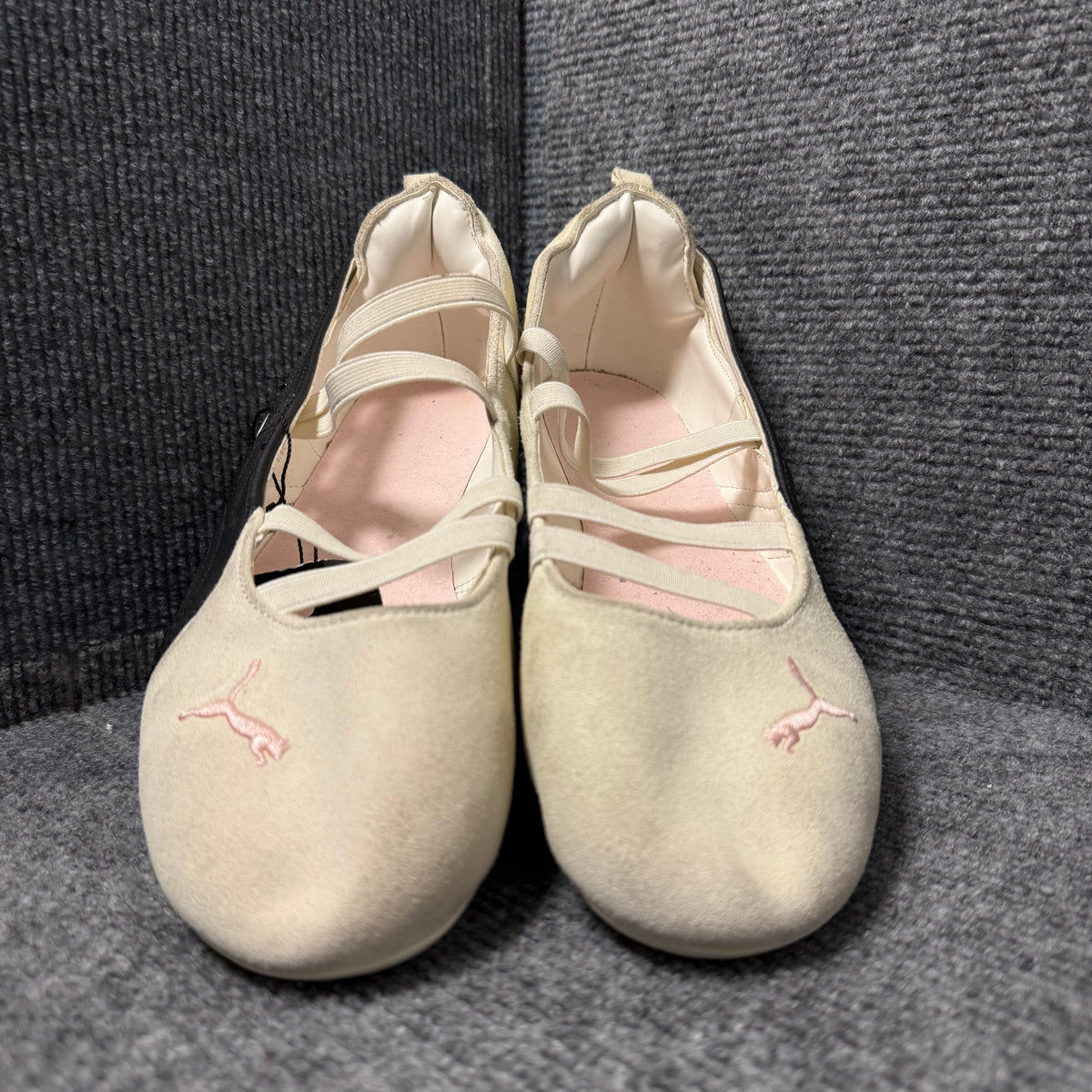 PUMA SPEED CAT