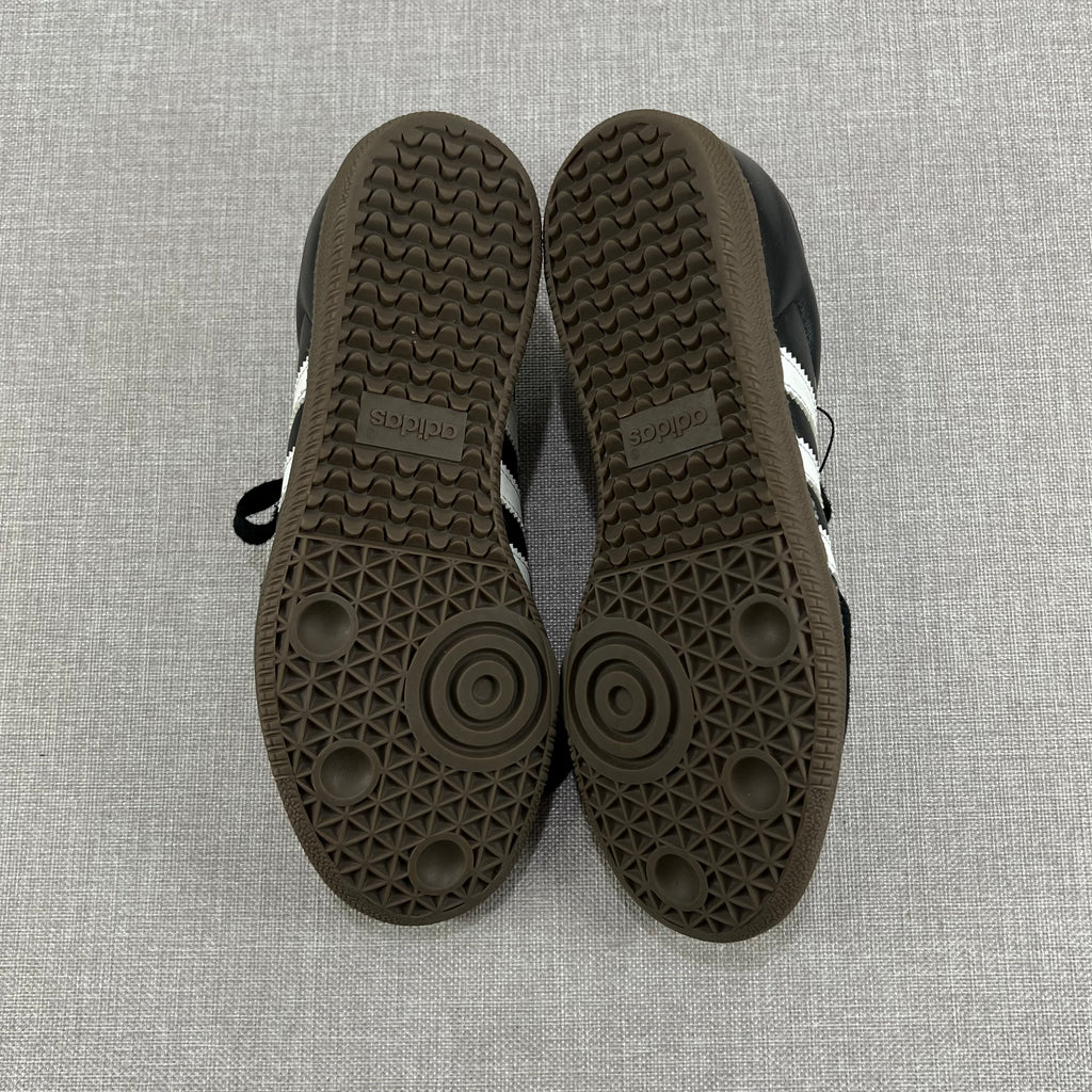 ADIDAS SAMBA OG BLACK