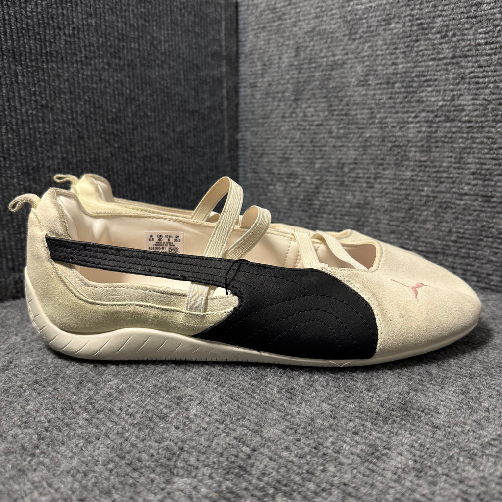 PUMA SPEED CAT