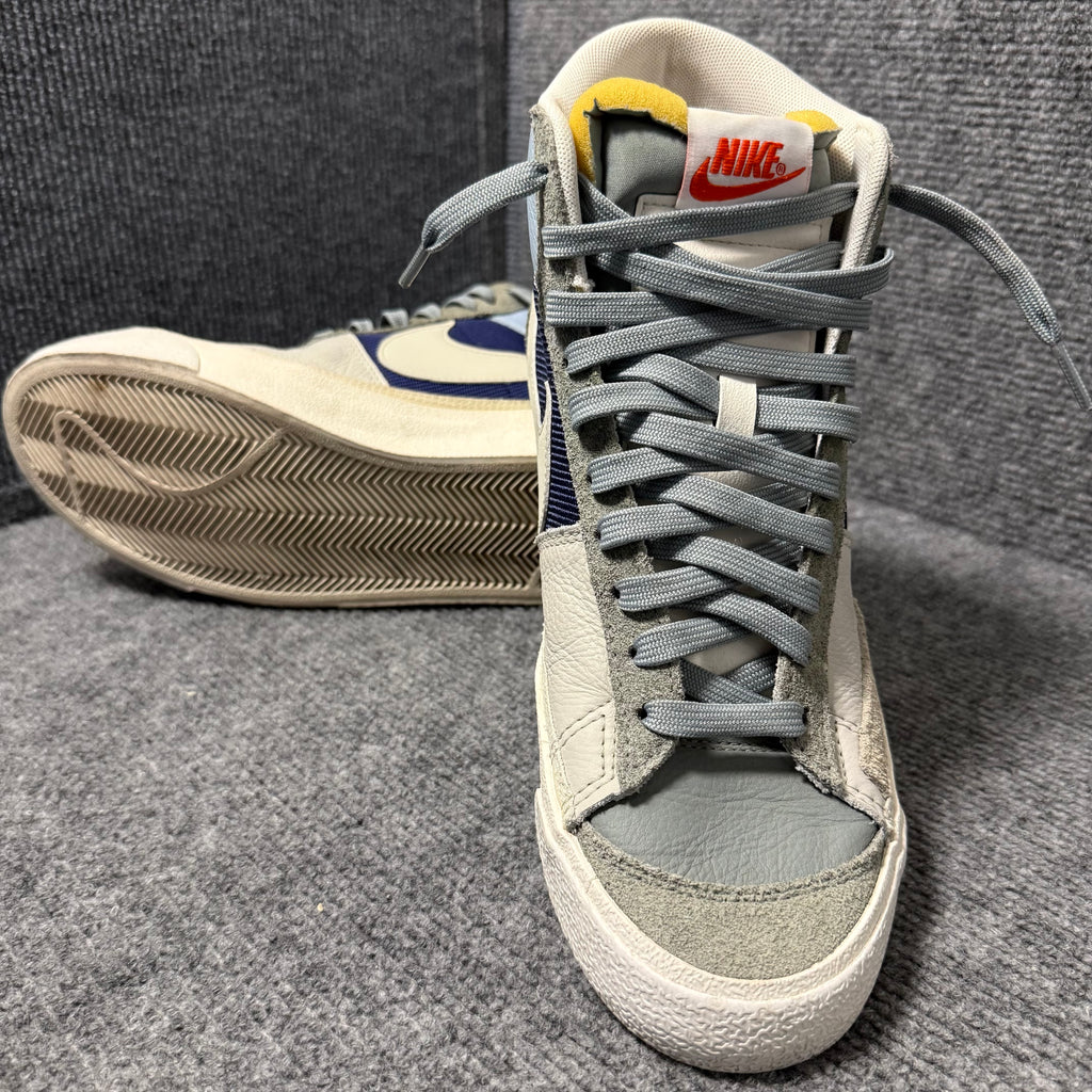NIKE BLAZER MID PRO