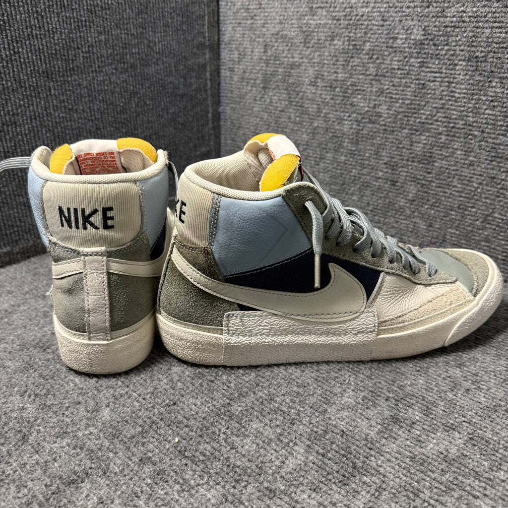 NIKE BLAZER MID PRO