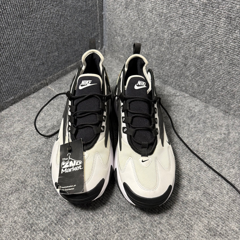 NIKE ZOOM 2K