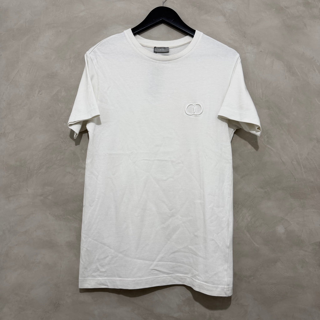 DIOR ICON TEE