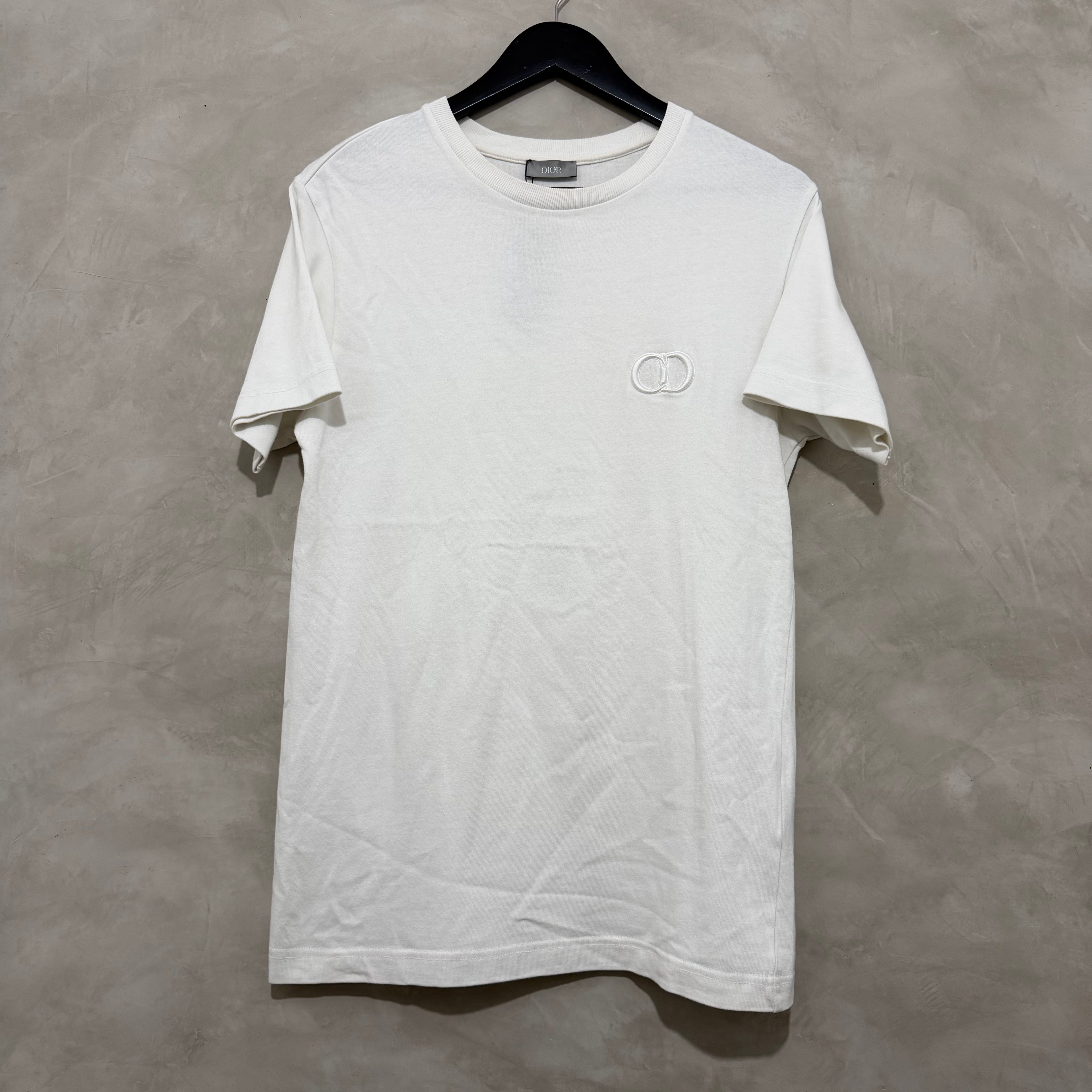 DIOR ICON TEE