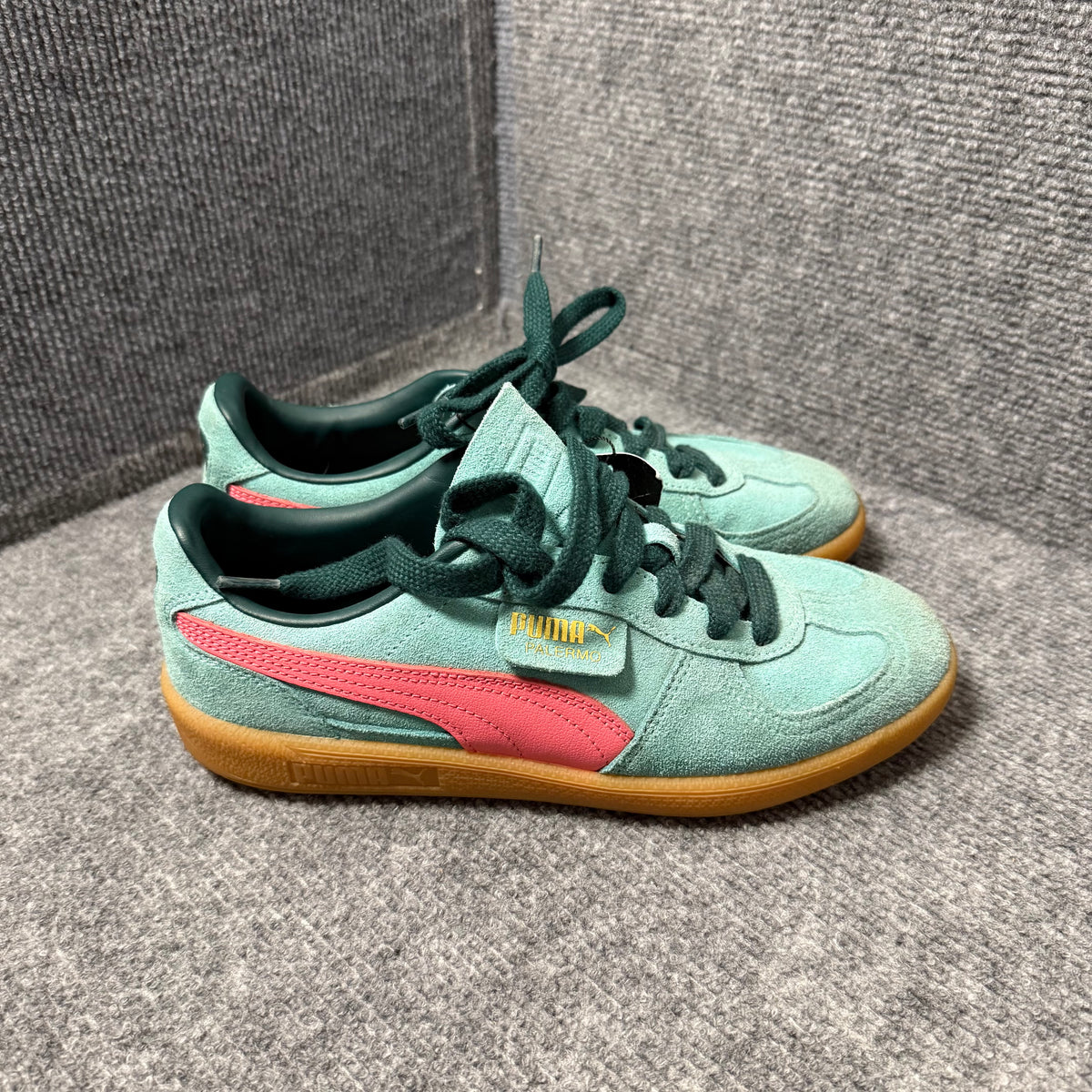 PUMA PALERMO