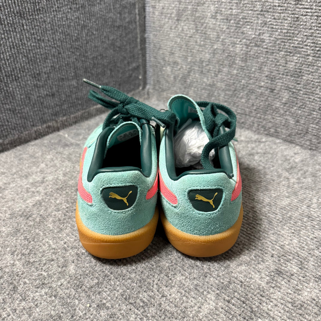 PUMA PALERMO