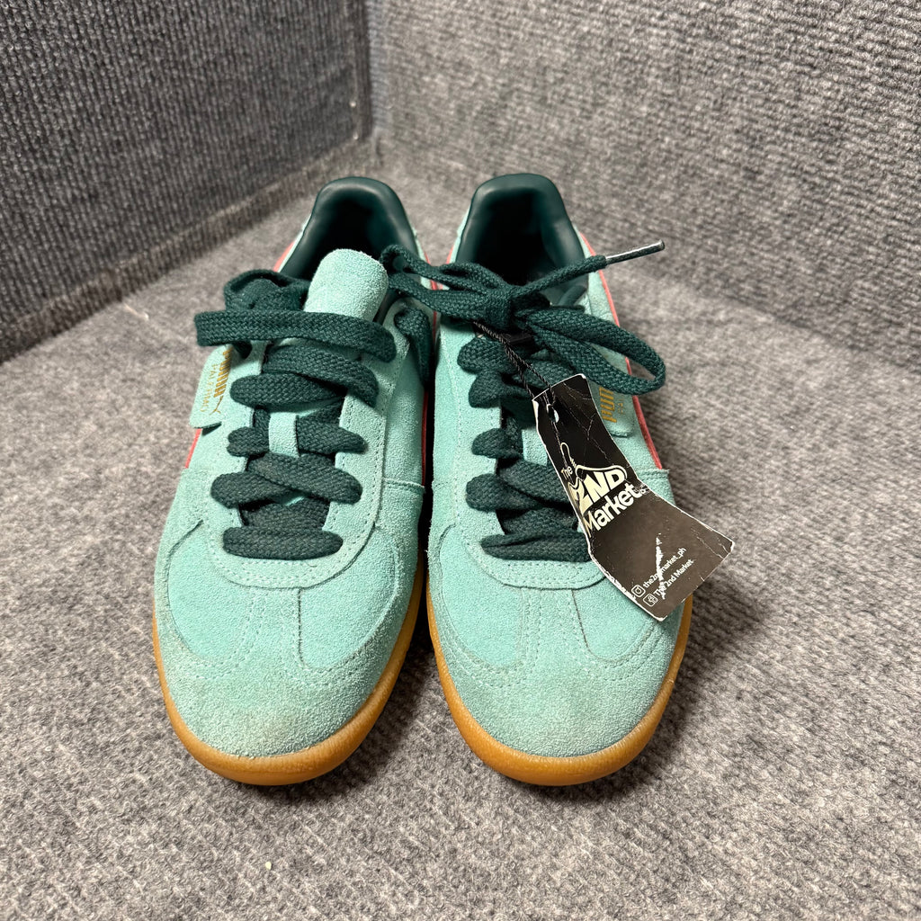 PUMA PALERMO