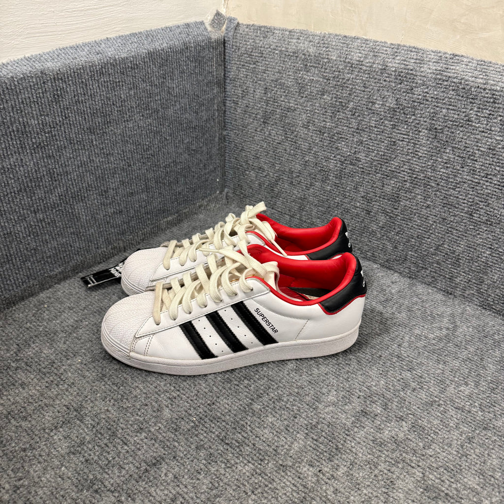 ADIDAS SUPER STAR