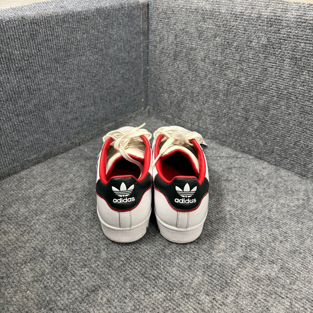 ADIDAS SUPER STAR