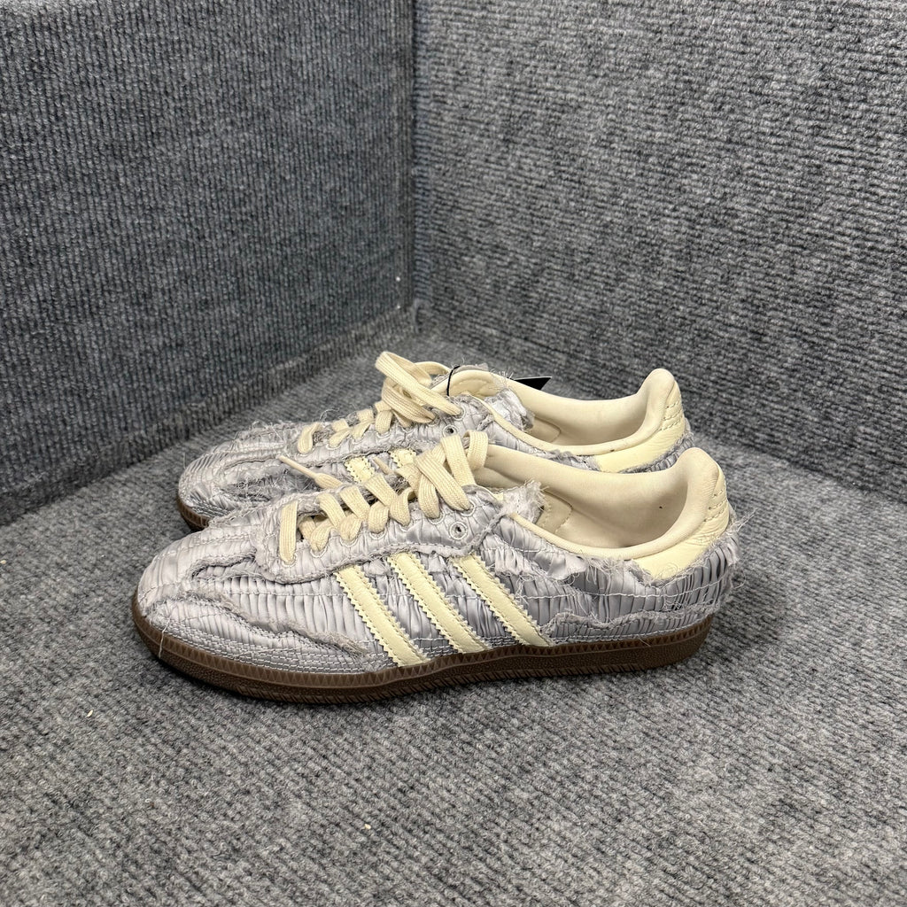 ADIDAS X CAROLINE HU SAMBA OG
