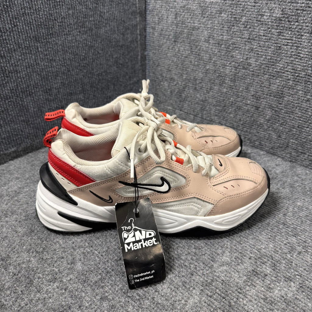 NIKE M2K TEKNO