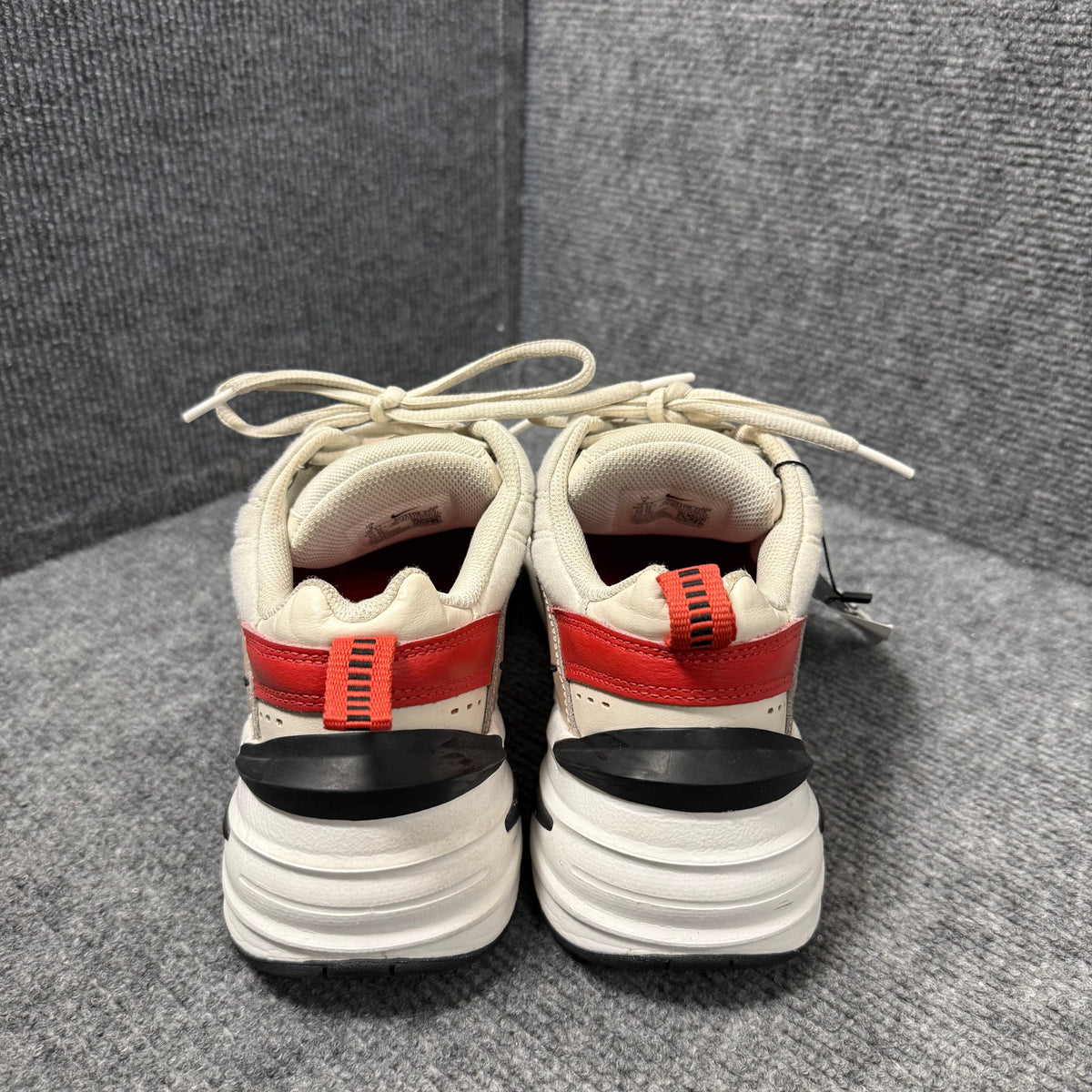 NIKE M2K TEKNO