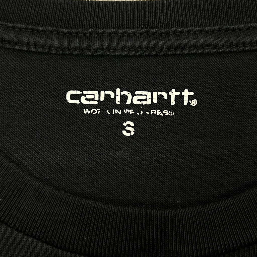CARHARTT BASIC