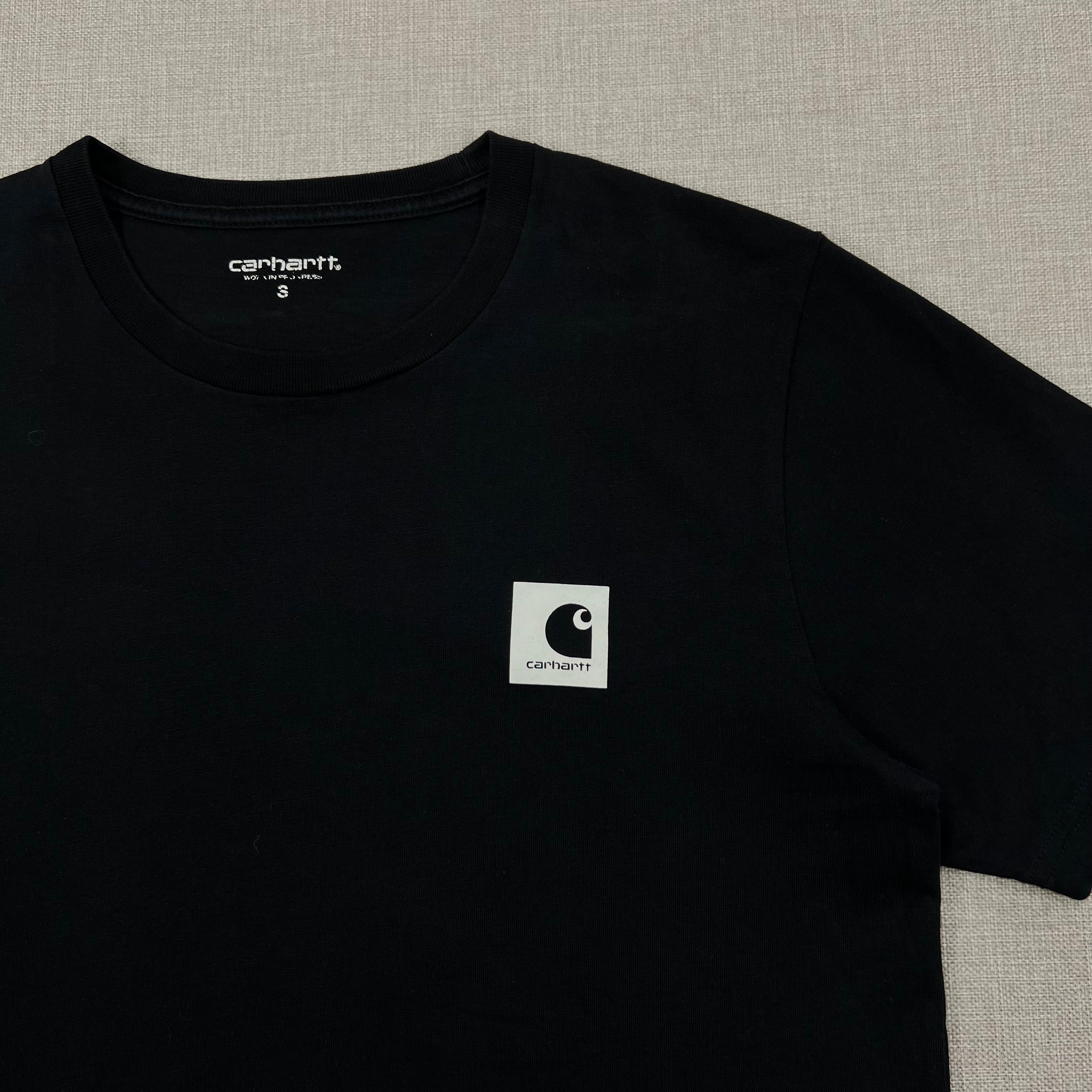 CARHARTT BASIC