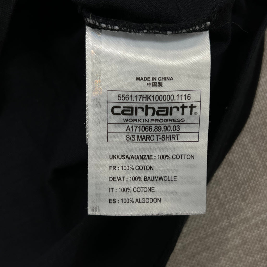 CARHARTT BASIC