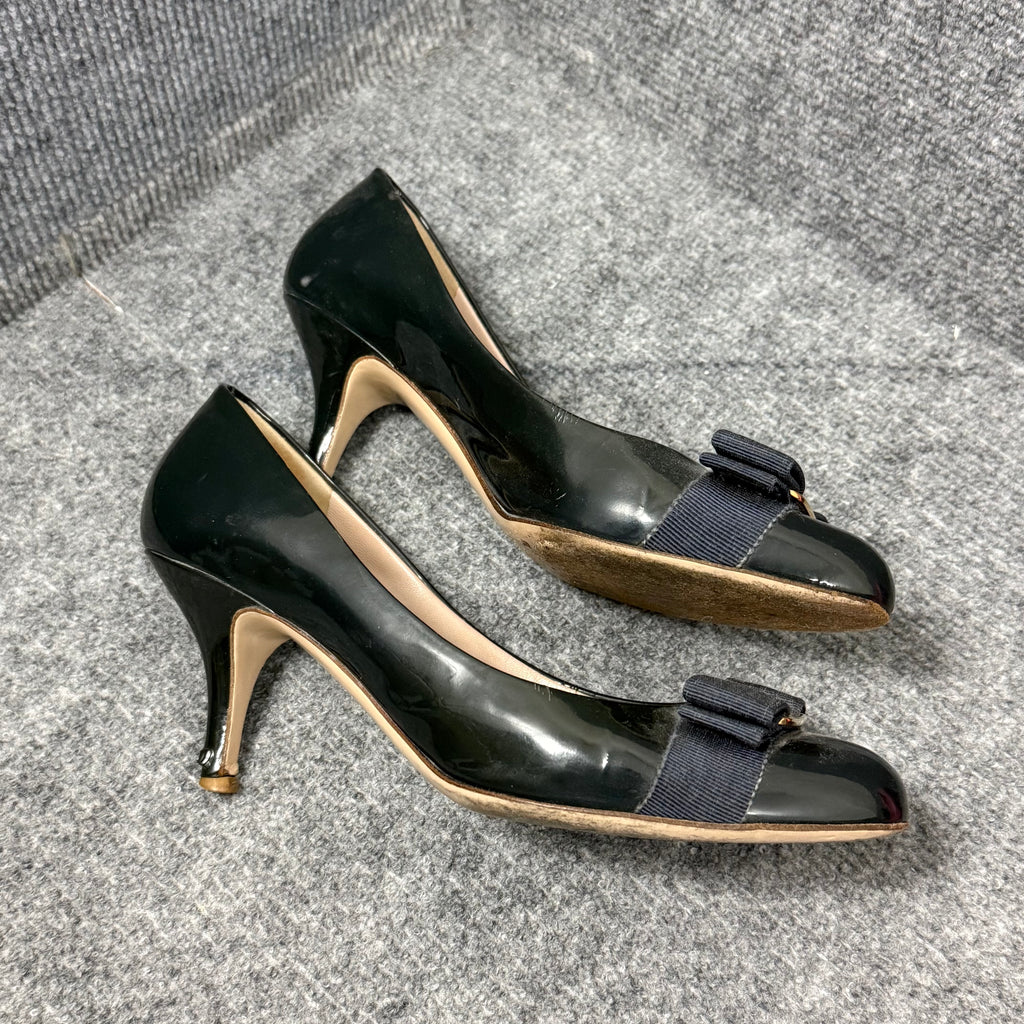 SALVATORE FERRAGAMO